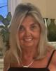 Debby is single in Panama City Beach, FL USA
