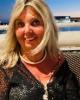 Debby is single in Panama City Beach, FL USA