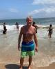 John is single in Reynoldsville, PA USA