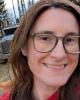 Brooke is single in Chetwynd, BC CAN