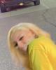 Ahsley is single in Decatur, GA USA