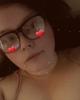 Rae is single in Hyndman, PA USA