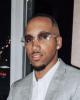 Myles is single in McDonogh Run, MD USA