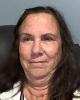 Pam is single in Oak View, CA USA