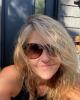 Maureen is single in Arborg, MB CAN