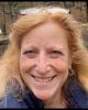 Suzanne is single in Clinton, CT USA
