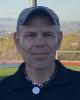 Aron is single in Sahuarita, AZ USA