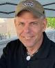 Aron is single in Sahuarita, AZ USA