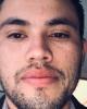 Alfred is single in Huntington Park, CA USA