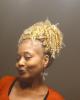 Gloria' is single in Tuscaloosa, AL USA