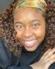 Kymberlee is single in Carson, CA USA