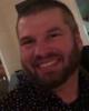 Matt is single in Sturgeon Bay, WI USA