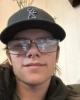Clayton is single in Riverview, NB CAN