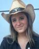 Addison is single in West Des Moines, IA USA