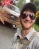 Daniel is single in Zachary, LA USA