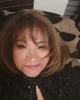 Maria is single in El Centro, CA USA