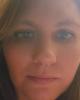 Kelsey is single in Everett, PA USA