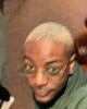 Jc is single in Hattiesburg, MS USA