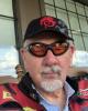 Rick is single in Stephens, AR USA