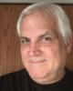 Marty is single in Oglesby, IL USA