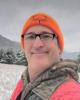 Stephen is single in Folcroft, PA USA