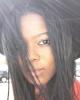 Milah is single in Detroit, MI USA