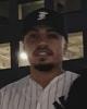 Francisco is single in San Jose, CA USA