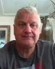 Frank is single in Wilcox, SK CAN