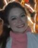 Vanessa is single in Manhattan, NY USA