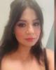 Vanessa is single in Manhattan, NY USA