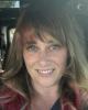 Elise is single in Kelowna, BC CAN
