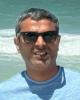 MarietA is single in Edison, NJ USA