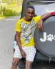 Aj is single in Waltham, MA USA