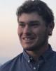 jgum95 is single in Brunswick, GA USA