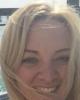 Juddy is single in Bryn Athyn, PA USA