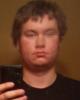 Noah is single in Griggsville, IL USA