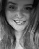 Abbie is single in Doylestown, PA USA