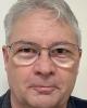 Keith is single in Trempealeau, WI USA