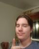 Kellen is single in Ellensburg, WA USA
