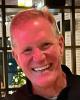 Dar is single in Carmel Valley, CA USA