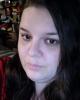 Alicia is single in Port Huron, MI USA