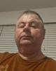 Fred is single in Mascoutah, IL USA