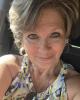 Bertee is single in Warrensburg, MO USA