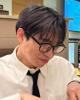 Sanghyun is single in Cooksville, ON CAN
