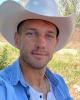 Chad is single in Crandall, GA USA
