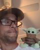 Zack is single in Port Huron, MI USA