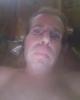 David is single in Willow Springs, MO USA