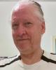 Peter is single in Crabb, TX USA