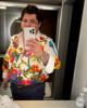 Christian is single in Mililani, HI USA