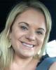 brooke_dickson is single in Atlanta, GA USA